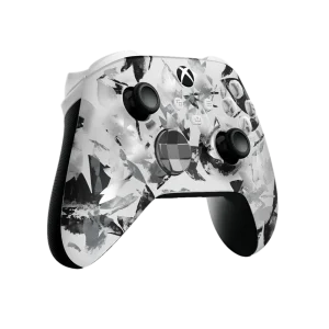 XBOX XBOX Wireless Controller Storm Breaker Special Edition
