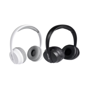 Green Lion Stamford Wireless/Bluethooth Headphone