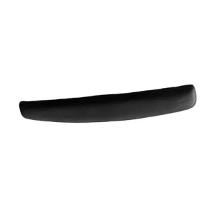 Ergo Keyboard