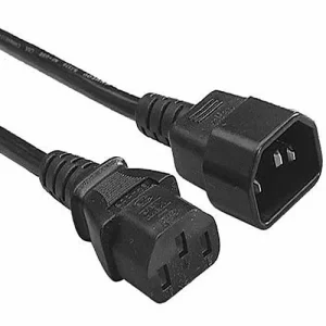 Gold Touch Cable