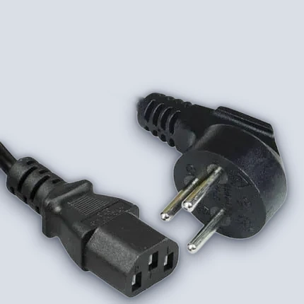 Gold Touch Cable