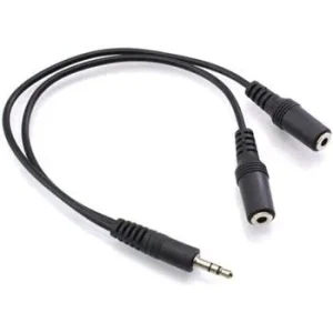 Gold Touch Gold Touch Pl To Pl 2 Audio Accessory