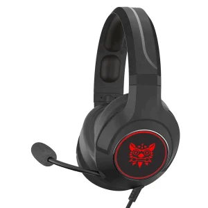 Onikuma Gaming Headset