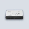 Gold Touch Memory Card