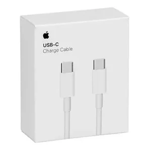 Apple Tc-tc 1m Cable