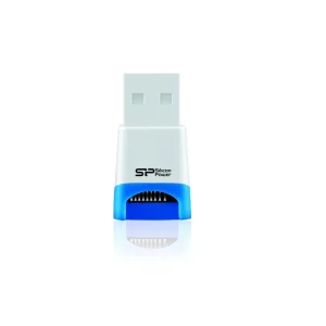 Silicon Power Memory Card