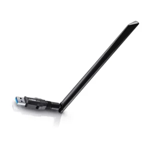 Ezcool UWF-900 Router