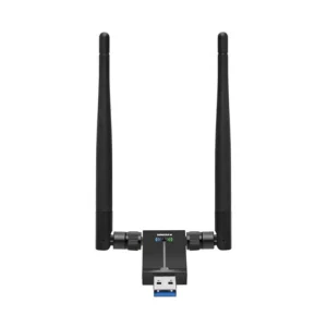 Ezcool UWF-901 Router