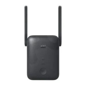 Xiaomi AC1200 Router