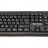 Gold Touch Gold Touch KYW700 Keyboard