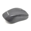 Gold Touch MSW700 Wireless Mouse