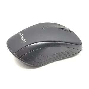 Gold Touch MSW700 Wireless Mouse