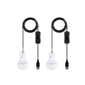 Baseline USB Home Product