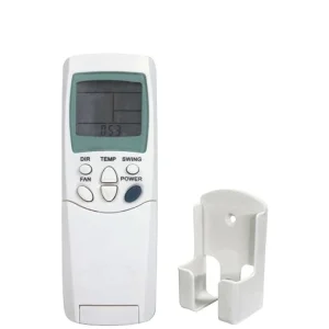 Sigma Home Product