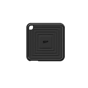 Silicon Power Portable SSD PC60 240GB