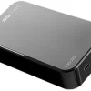 EZCOOL Ezcool AD-789 TC 100W Laptop Accessory