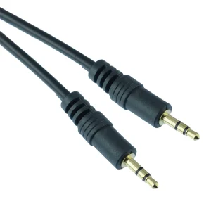 Gold Touch Gold Touch AUX 1.8M Cable