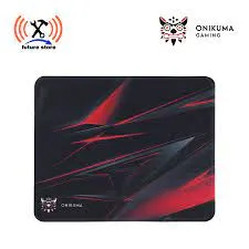 Onikuma MP002 XL Mouse Pad