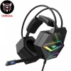Onikuma Onikuma Gaming Headset