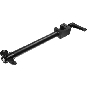 Elgato Solid Arm