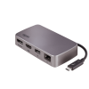 Elgato Thunderbolt 3 Mini Dock