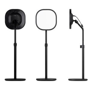 Elgato Key Light Air