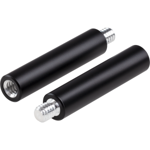 Elgato Wave Extension Rod