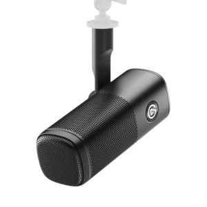 Elgato Wave DX XLR