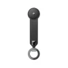 Green Lion Flexi Mag Car Phone Holder – Black