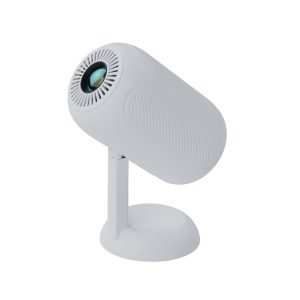 Projectors