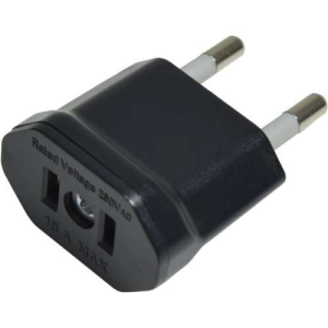 Gold Touch Cable