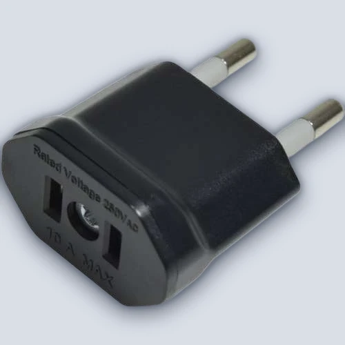Gold Touch Cable