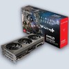 Sapphire NITRO+ RX 9070 XT GAMING OC 16GB Crimson Desert Edition