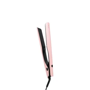 Green Lion Green Lion Silkwave Hair Straightener – Pink