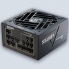 Seasonic Vertex GX-1000 1000W ATX 3.1 80+ Gold Power Supply