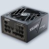Seasonic Vertex PX-1000 1000W ATX 3.1 80+ Platinum Power Supply