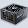 Seasonic Vertex GX-1200 1200W ATX 3.1 80+ Gold Power Supply