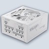 Seasonic Vertex GX-1200 1200W ATX 3.1 80+ Gold White Power Supply