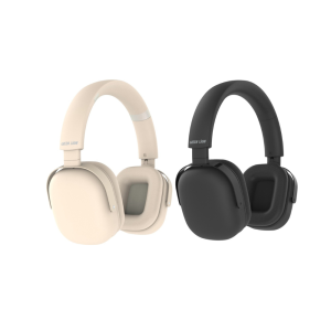 Green Lion Echo ANC Wireless Headphone