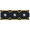 Lian-Li UNI SL Wireless Black 120mm 3xFans