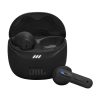JBL Tune Flex 2 TWS Earbuds