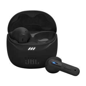 JBL Tune Flex 2 TWS Earbuds