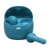 JBL Tune Flex 2 TWS Earbuds