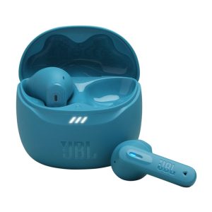 JBL Tune Flex 2 TWS Earbuds