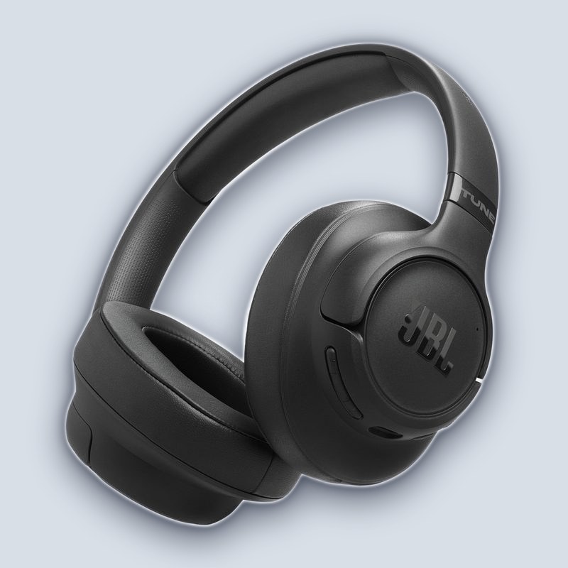 JBL Tune 780 BT ANC Earbuds