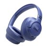 JBL Tune 780 BT ANC Earbuds