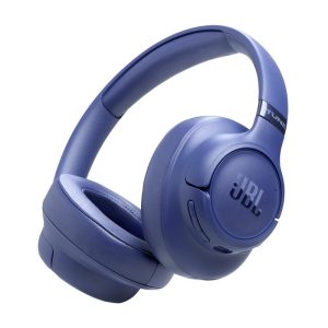 JBL Tune 780 BT ANC Earbuds