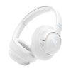 JBL Tune 780 BT ANC Earbuds