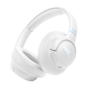 JBL Tune 780 BT ANC Earbuds