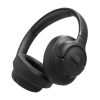 JBL Tune 780 BT ANC Earbuds